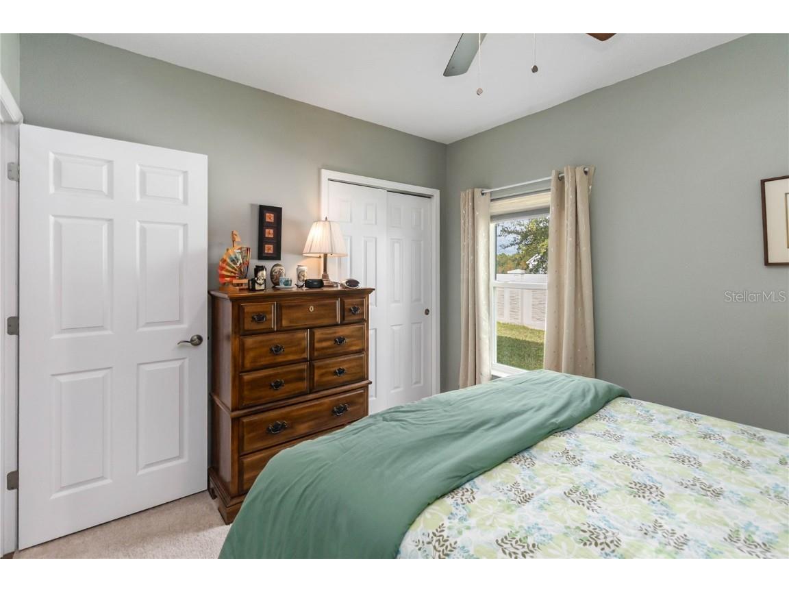 2879 Parkfield Road Saint Cloud FL 34772 S5140335 image20