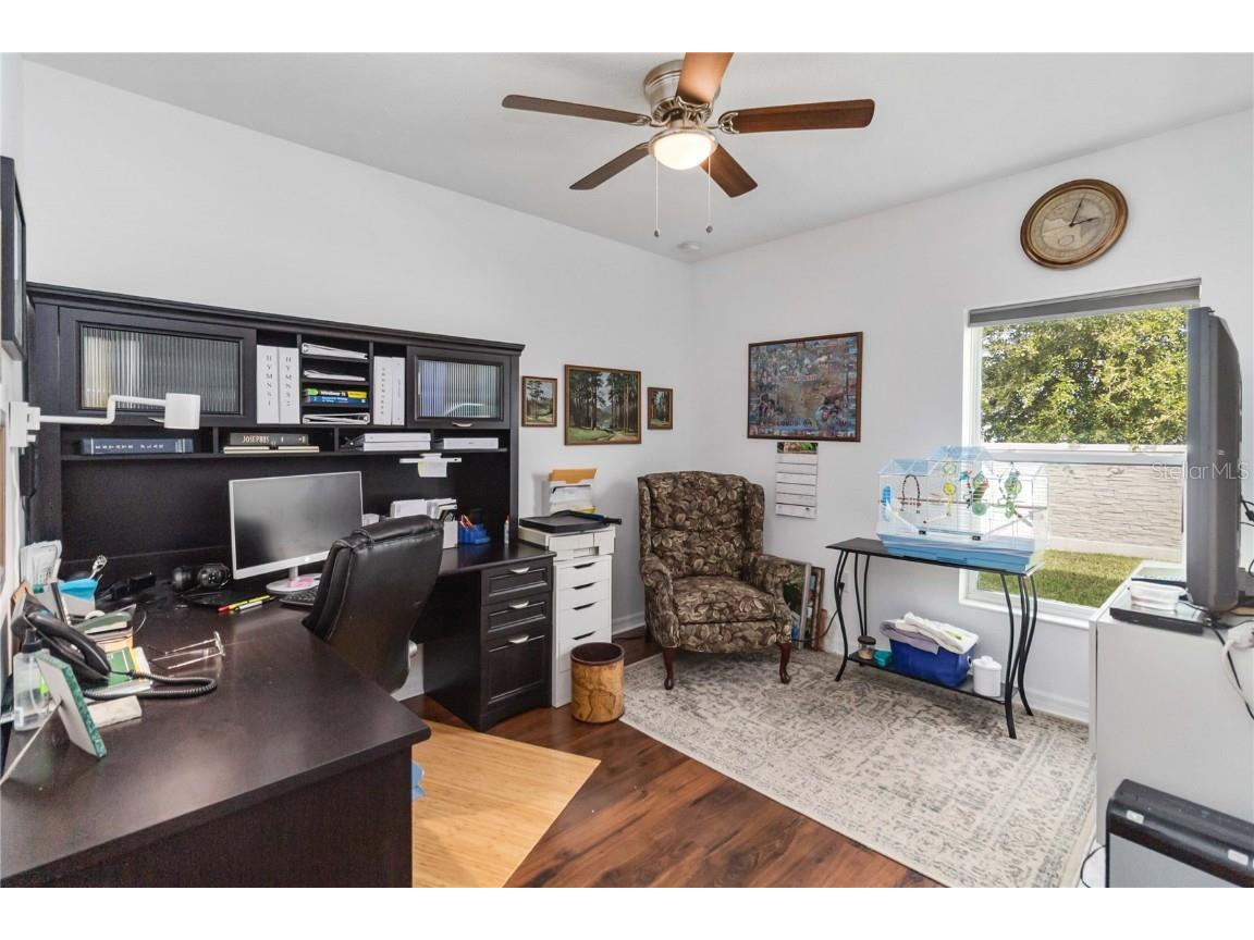 2879 Parkfield Road Saint Cloud FL 34772 S5140335 image21