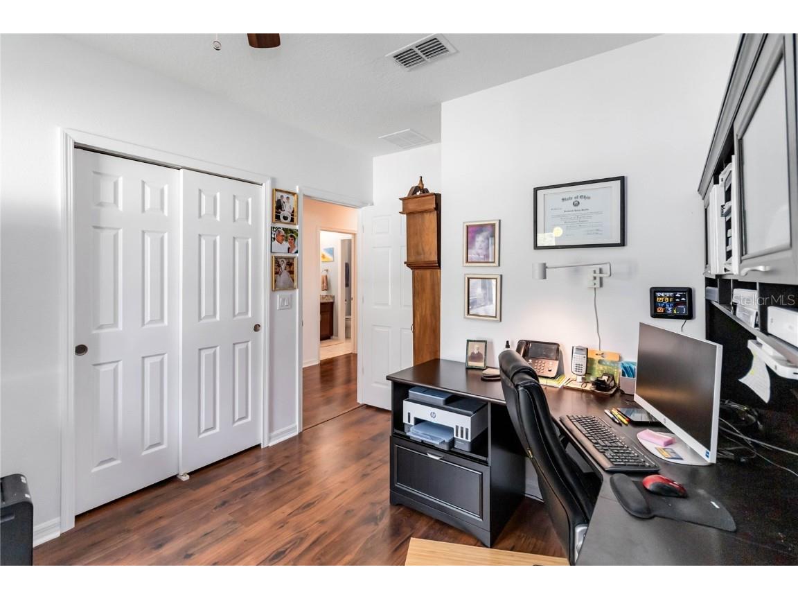 2879 Parkfield Road Saint Cloud FL 34772 S5140335 image22