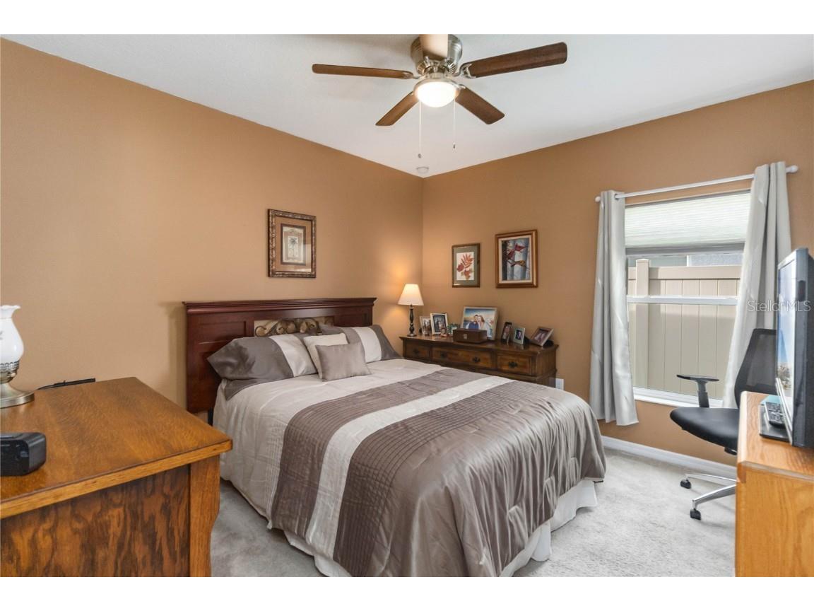 2879 Parkfield Road Saint Cloud FL 34772 S5140335 image23