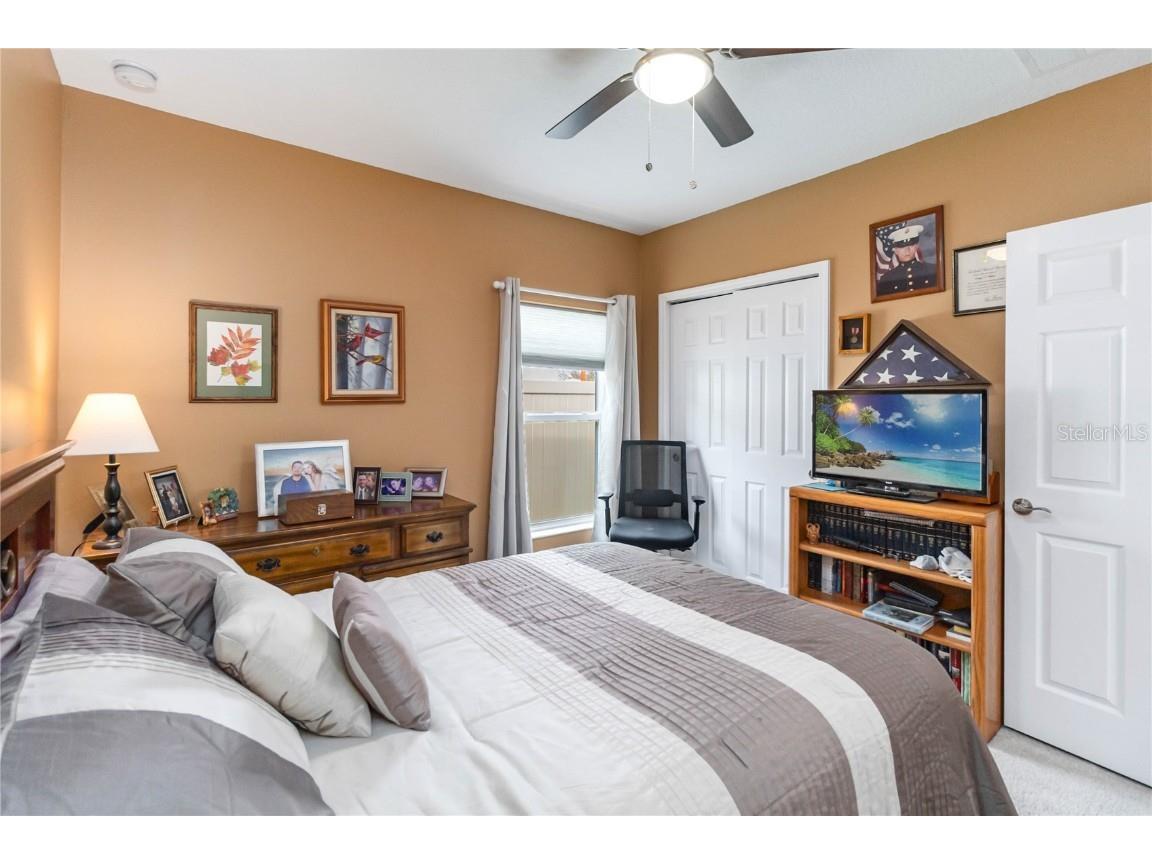 2879 Parkfield Road Saint Cloud FL 34772 S5140335 image24