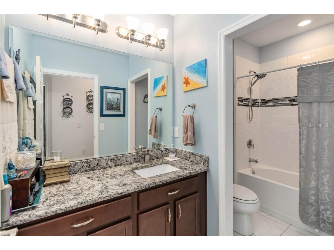 2879 Parkfield Road Saint Cloud FL 34772 S5140335 image25