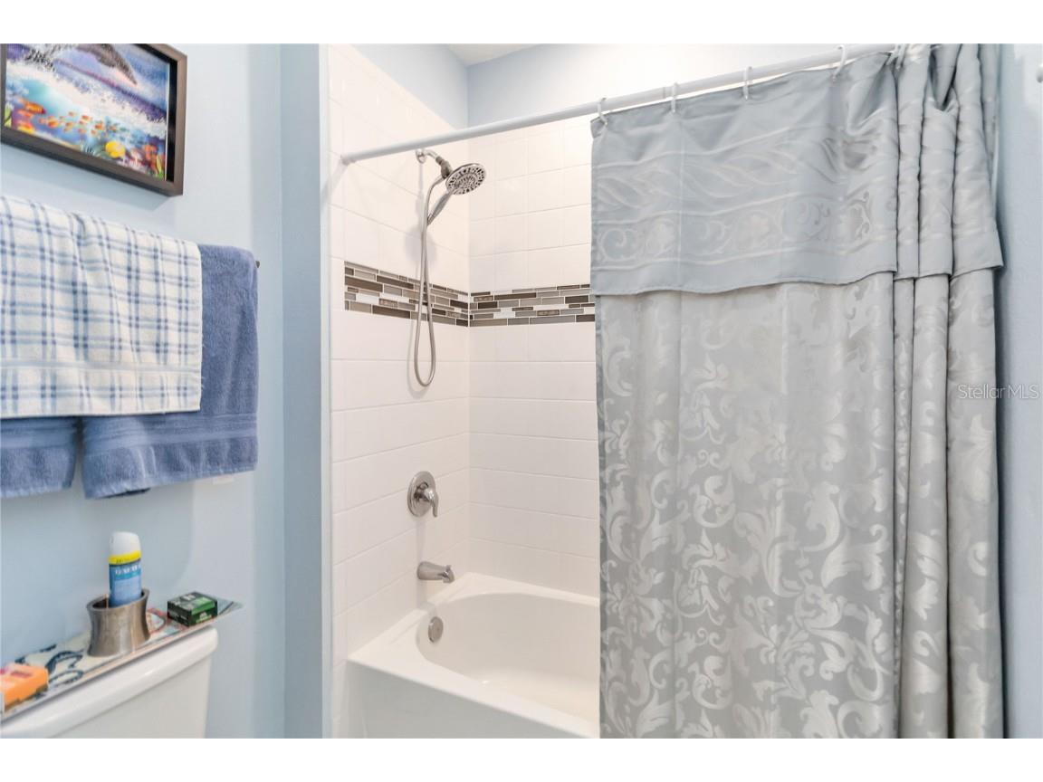 2879 Parkfield Road Saint Cloud FL 34772 S5140335 image26