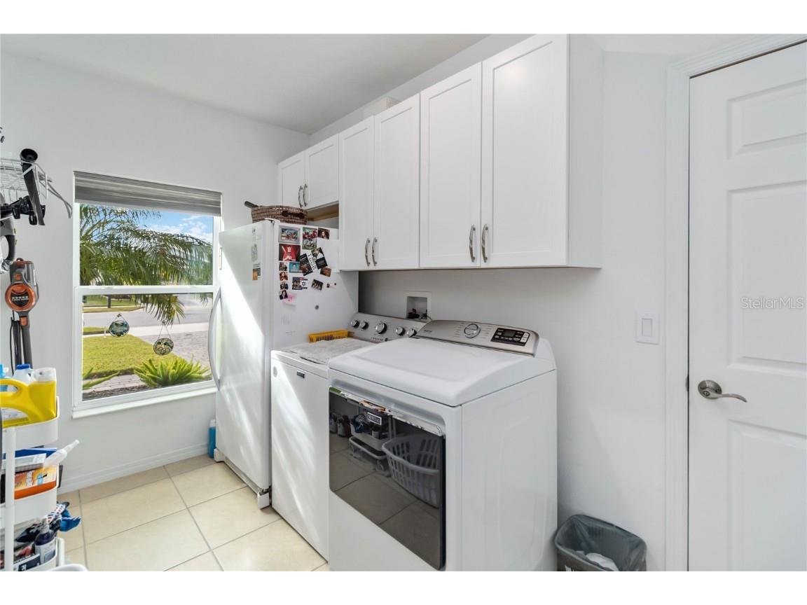 2879 Parkfield Road Saint Cloud FL 34772 S5140335 image27