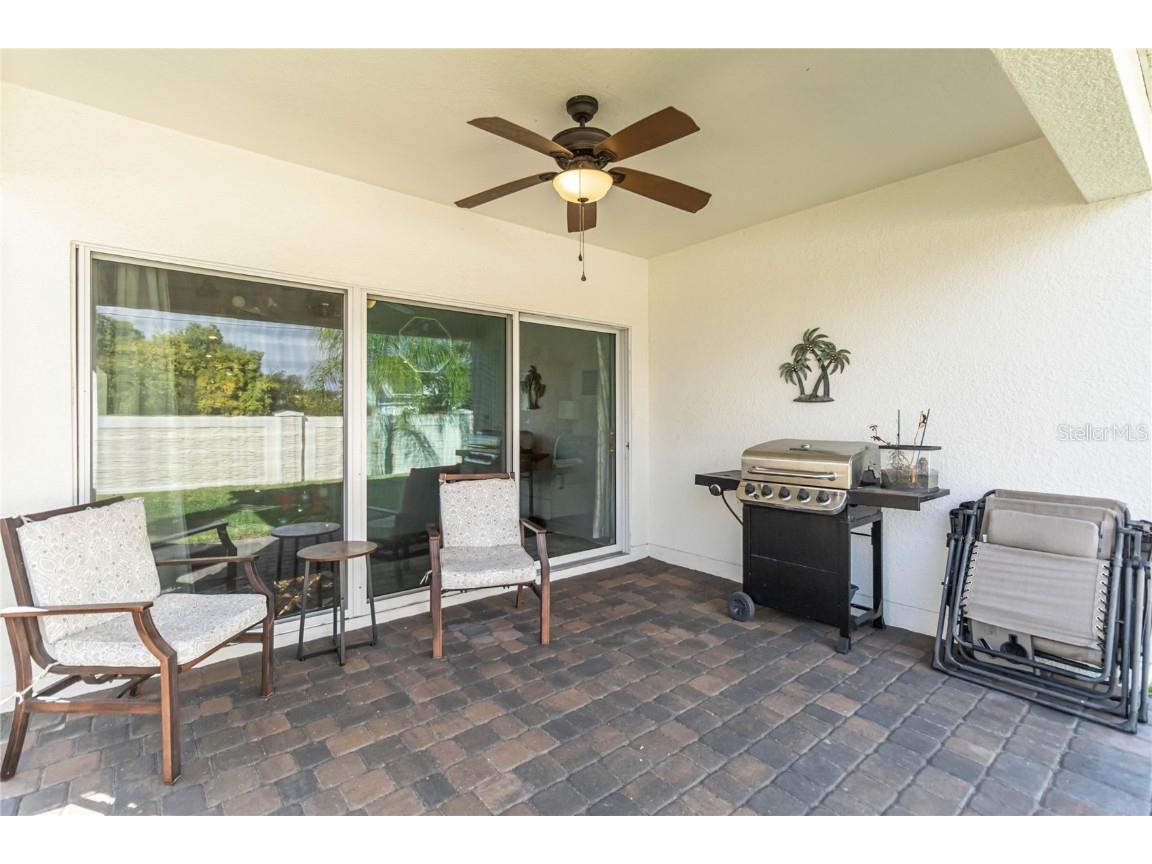 2879 Parkfield Road Saint Cloud FL 34772 S5140335 image28