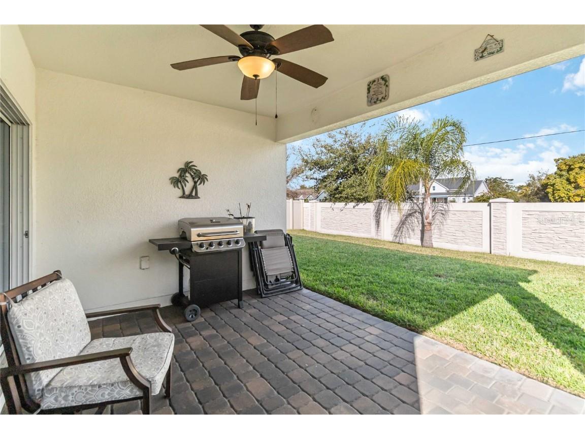 2879 Parkfield Road Saint Cloud FL 34772 S5140335 image29