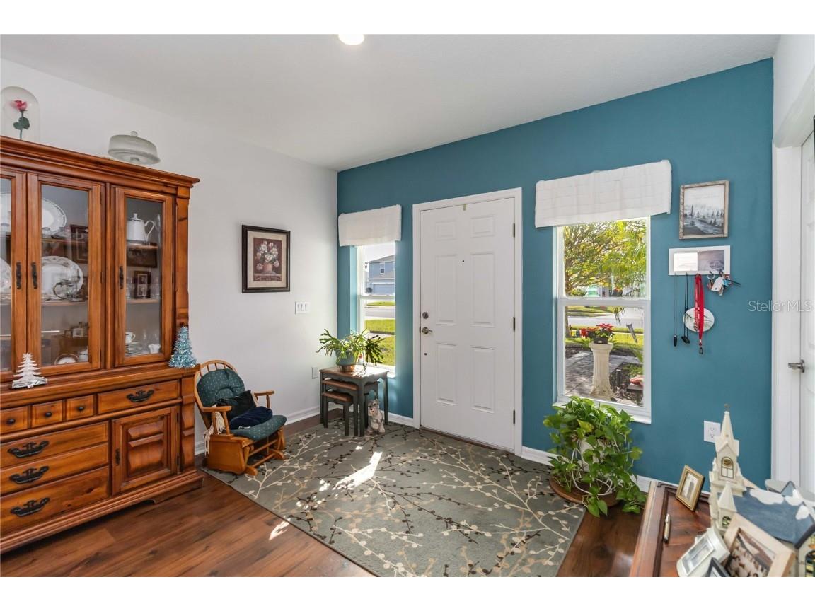 2879 Parkfield Road Saint Cloud FL 34772 S5140335 image3