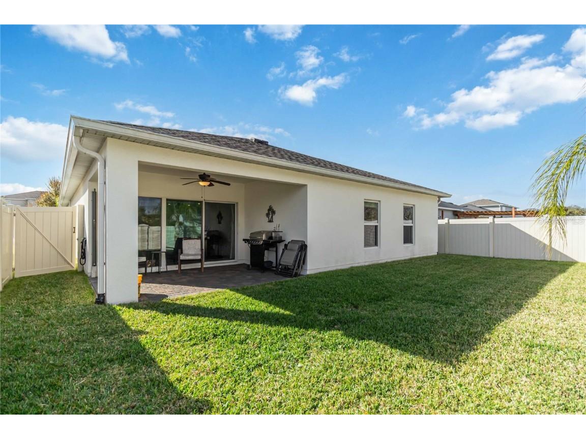 2879 Parkfield Road Saint Cloud FL 34772 S5140335 image30