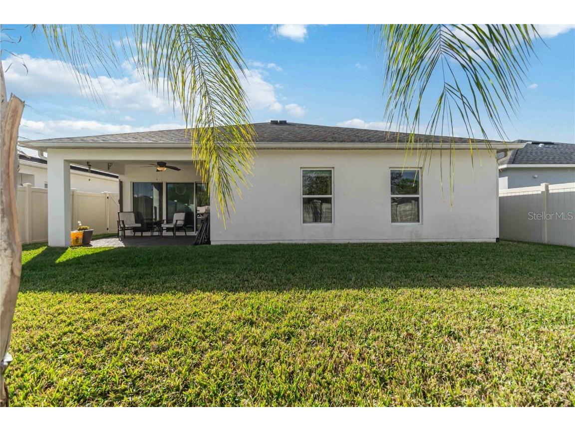 2879 Parkfield Road Saint Cloud FL 34772 S5140335 image31