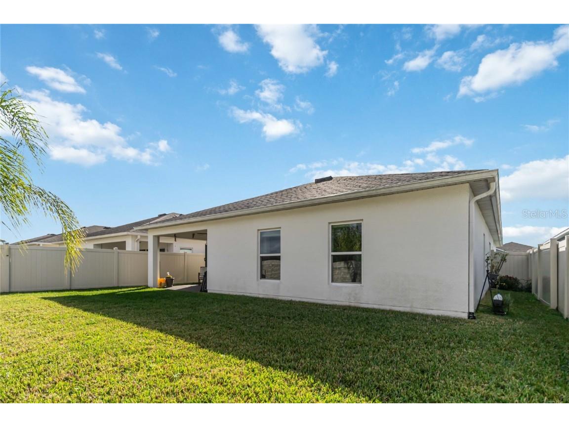 2879 Parkfield Road Saint Cloud FL 34772 S5140335 image32