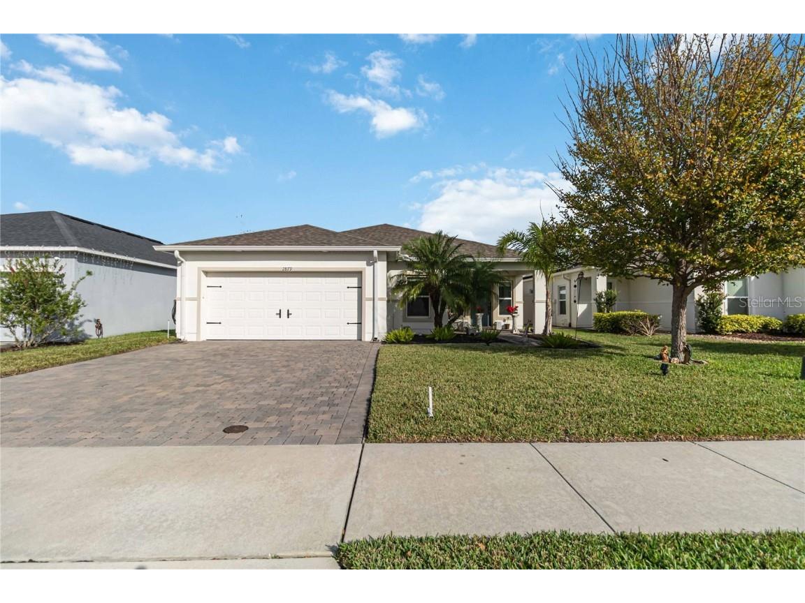 2879 Parkfield Road Saint Cloud FL 34772 S5140335 image33