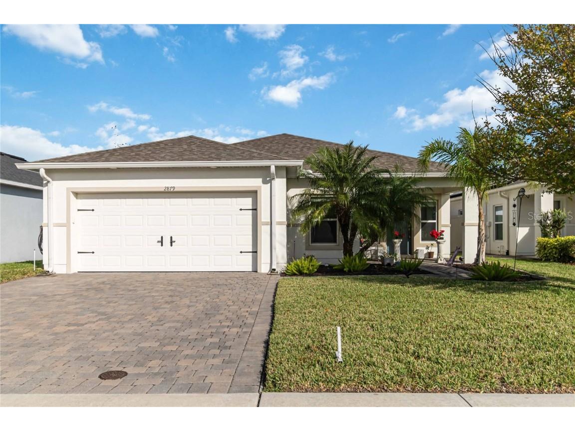 2879 Parkfield Road Saint Cloud FL 34772 S5140335 image34