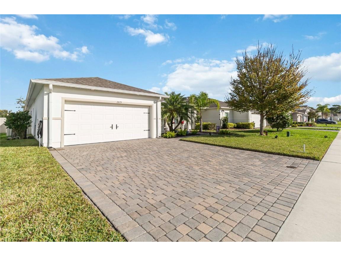 2879 Parkfield Road Saint Cloud FL 34772 S5140335 image35