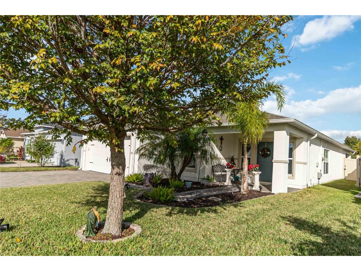 2879 Parkfield Road Saint Cloud FL 34772 S5140335 image36
