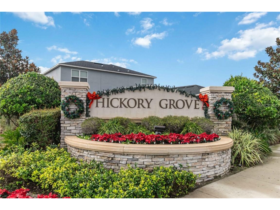 2879 Parkfield Road Saint Cloud FL 34772 S5140335 image37