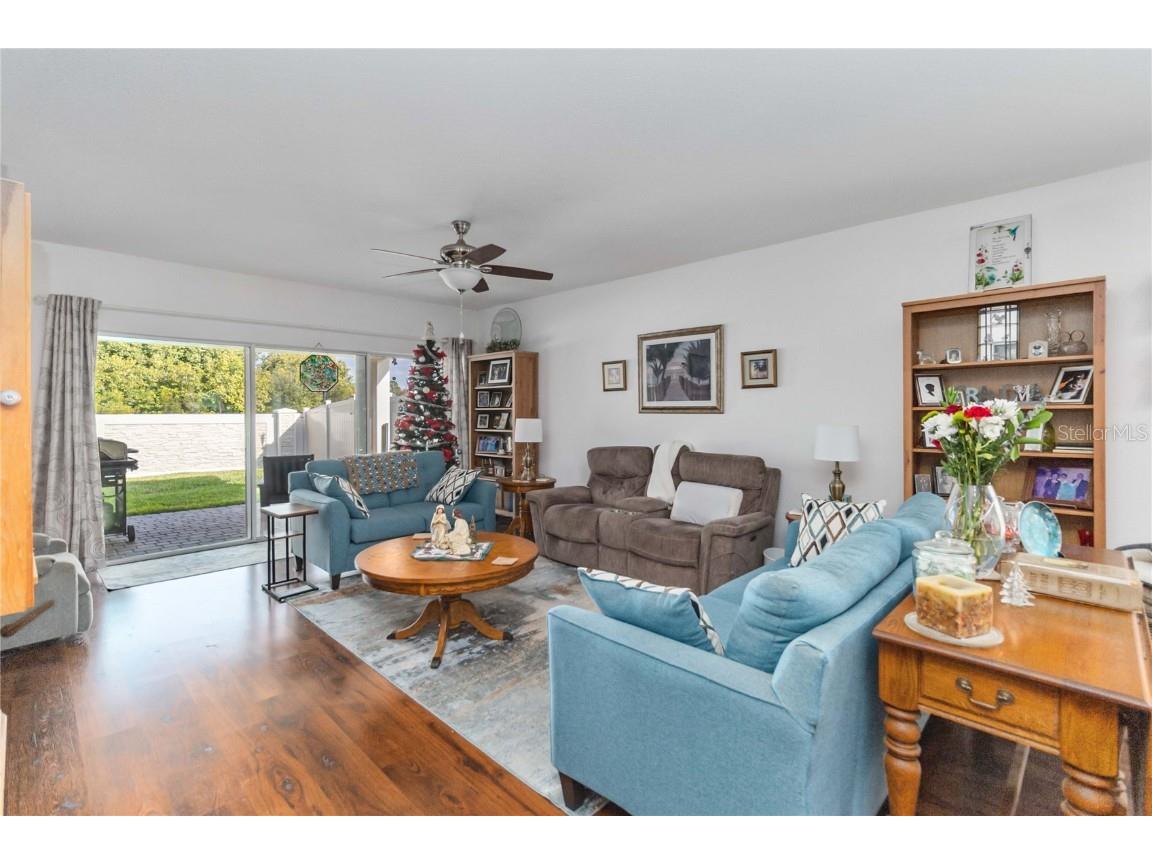 2879 Parkfield Road Saint Cloud FL 34772 S5140335 image4