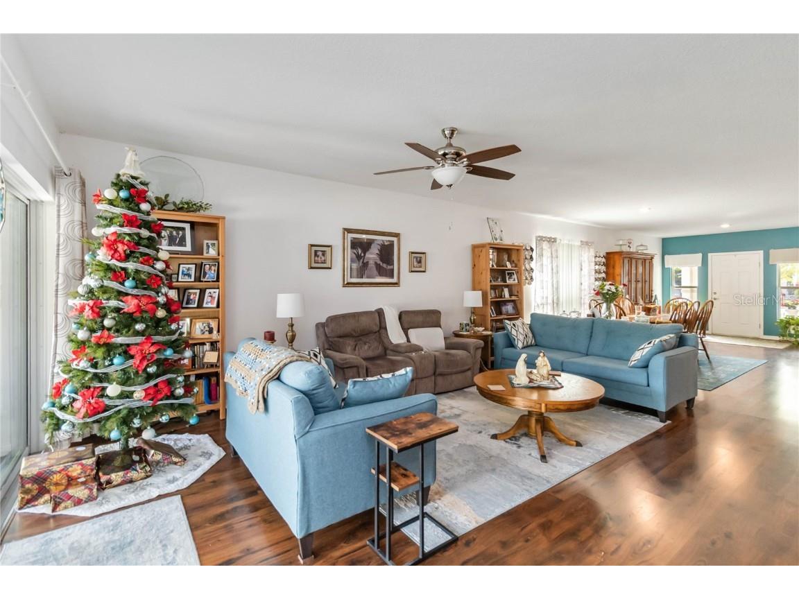 2879 Parkfield Road Saint Cloud FL 34772 S5140335 image5