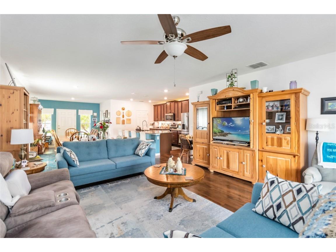 2879 Parkfield Road Saint Cloud FL 34772 S5140335 image6