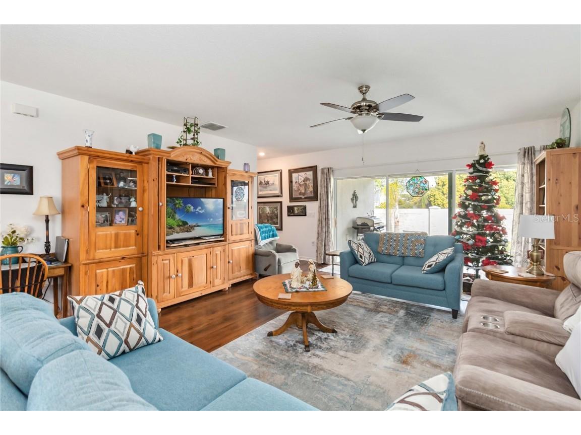 2879 Parkfield Road Saint Cloud FL 34772 S5140335 image7