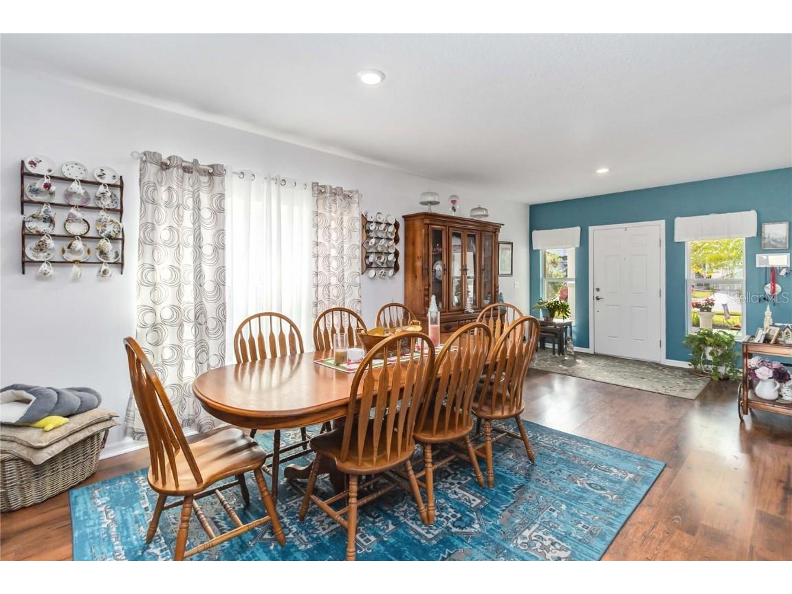 2879 Parkfield Road Saint Cloud FL 34772 S5140335 image8