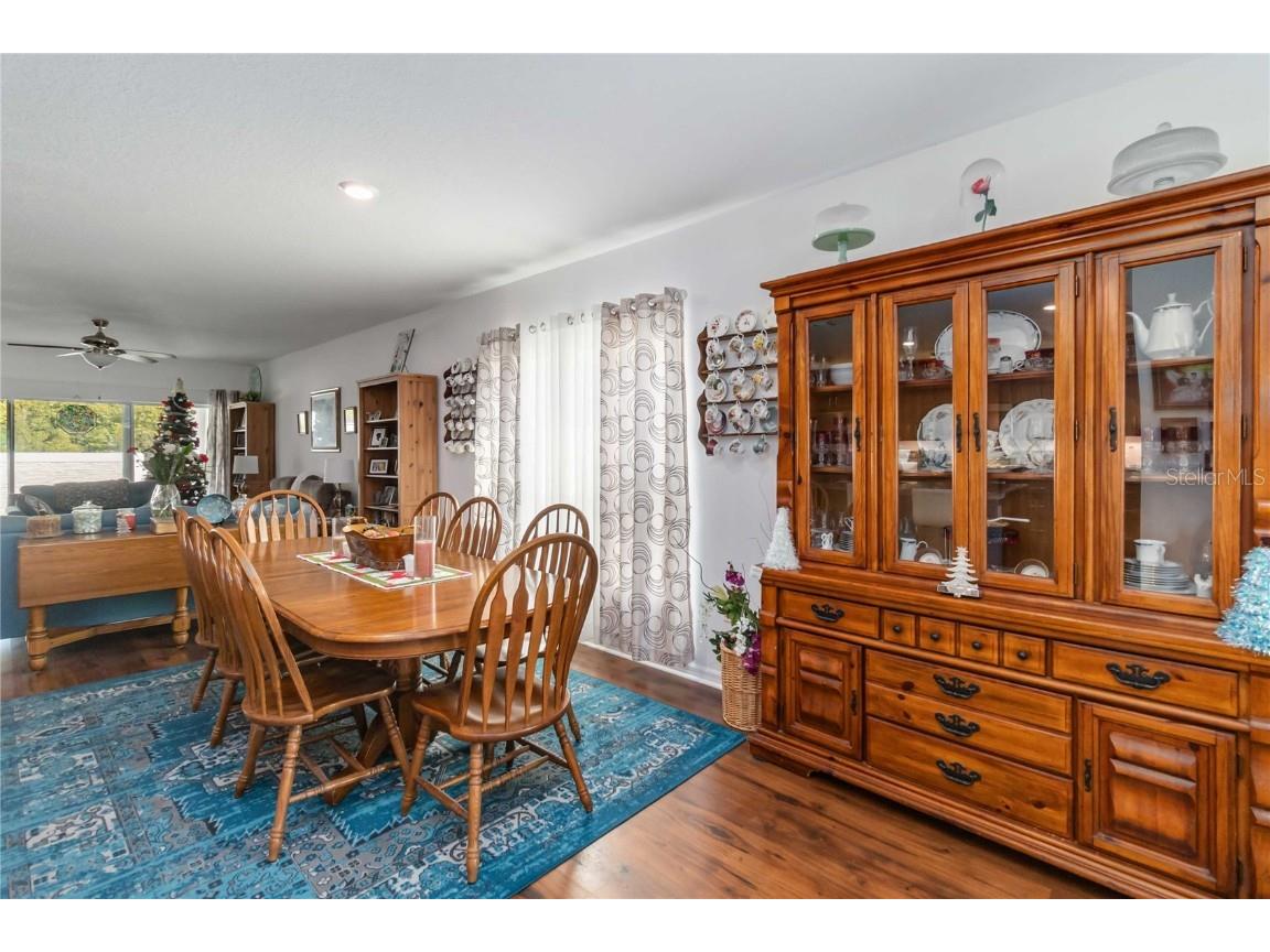 2879 Parkfield Road Saint Cloud FL 34772 S5140335 image9