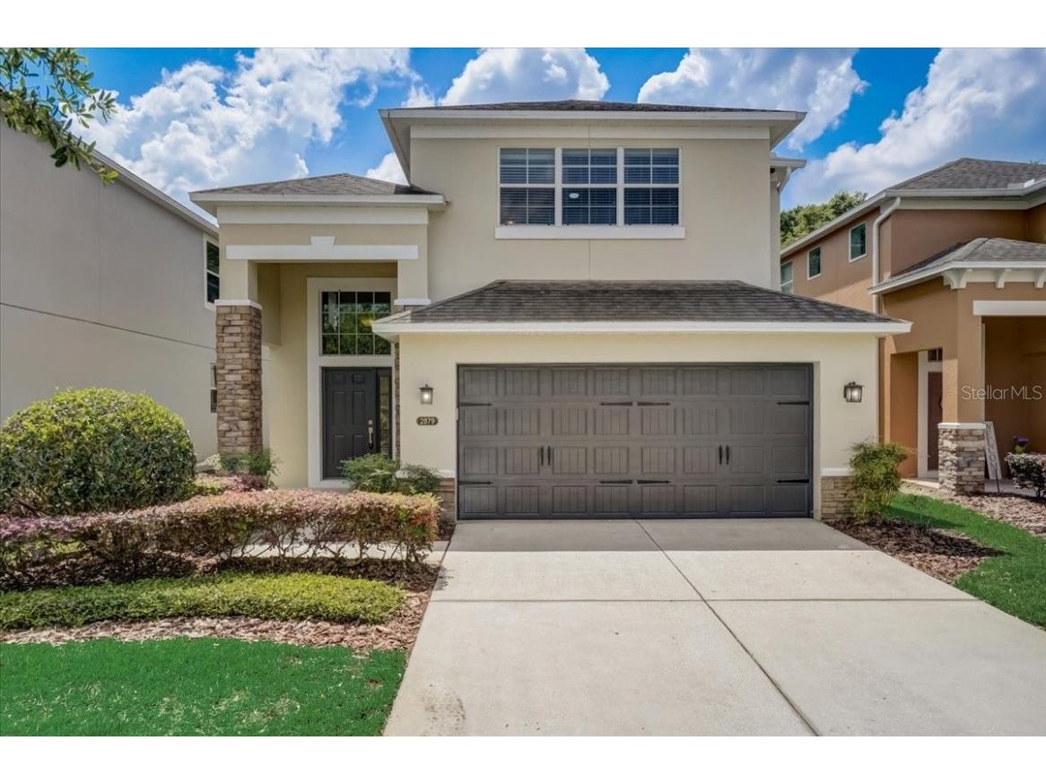 2879 Pewter Mist Court Oviedo FL 32765 T3442216 image1