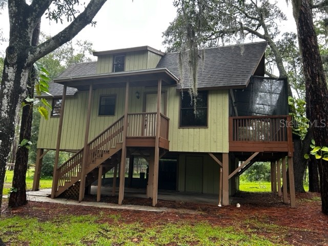 2879 Saffold Road Wimauma FL 33598 J966208 image1