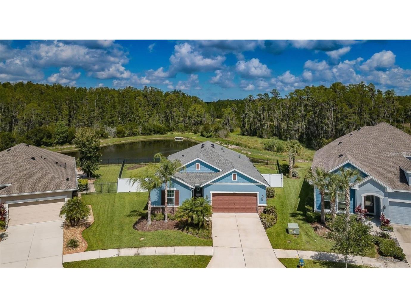 2879 Satilla Loop Odessa FL 33556 U8238351 image1