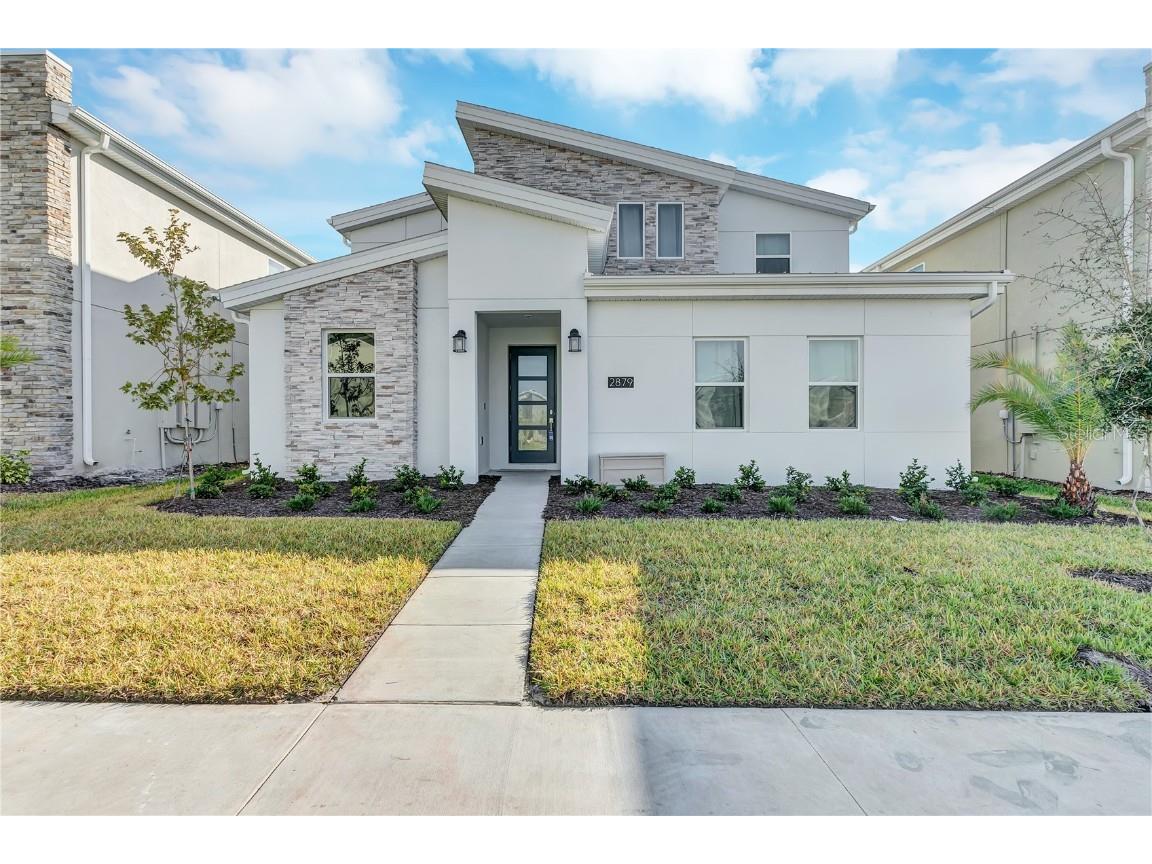 2879 Stanza Court Kissimmee FL 34746 S5078393 image1