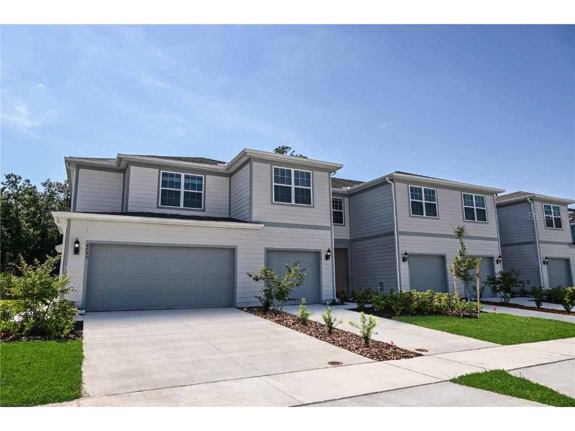 2879 Stunning Avenue Davenport FL 33896 O6226437 image1