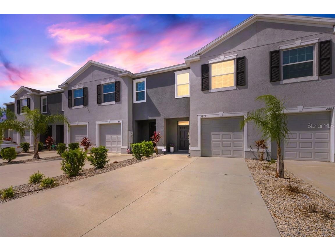 2879 Suncoast Blend Drive Odessa FL 33556 T3478347 image1