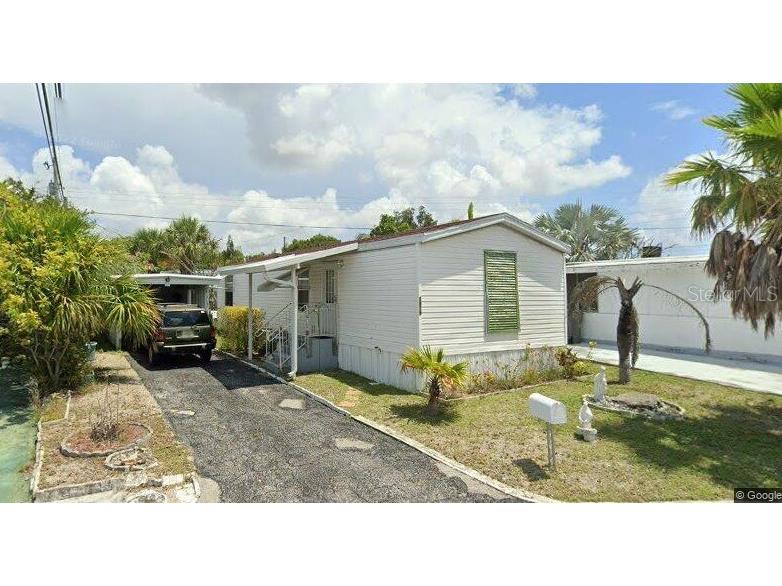 2879 Tangerine Ln West Palm Beach FL 33403 O6154148 image1