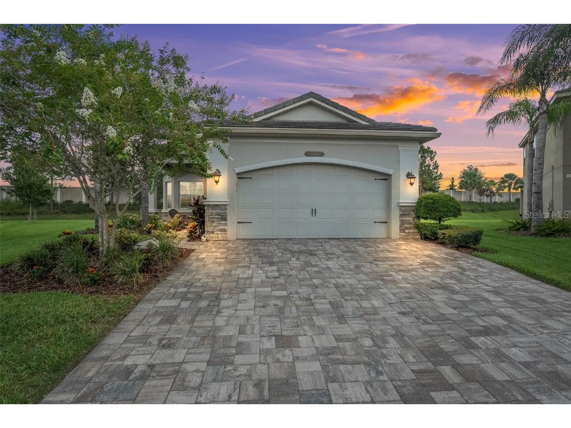 2879 Tarragona Way Wesley Chapel FL 33543 T3466836 image1