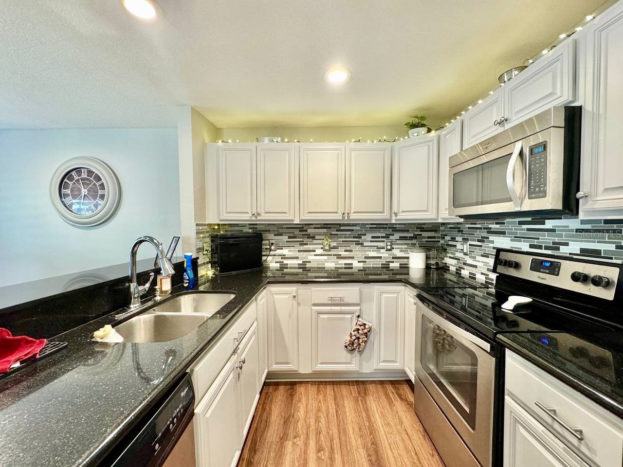 2879 Thaxton Drive #53 Palm Harbor FL 34684 TB8466501 image10