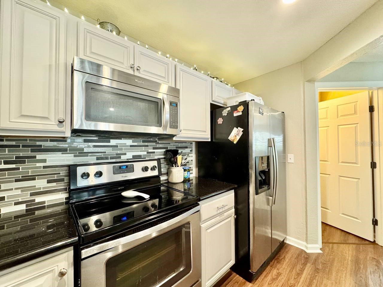 2879 Thaxton Drive #53 Palm Harbor FL 34684 TB8466501 image11