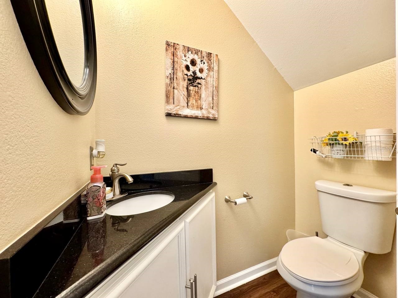 2879 Thaxton Drive #53 Palm Harbor FL 34684 TB8466501 image13