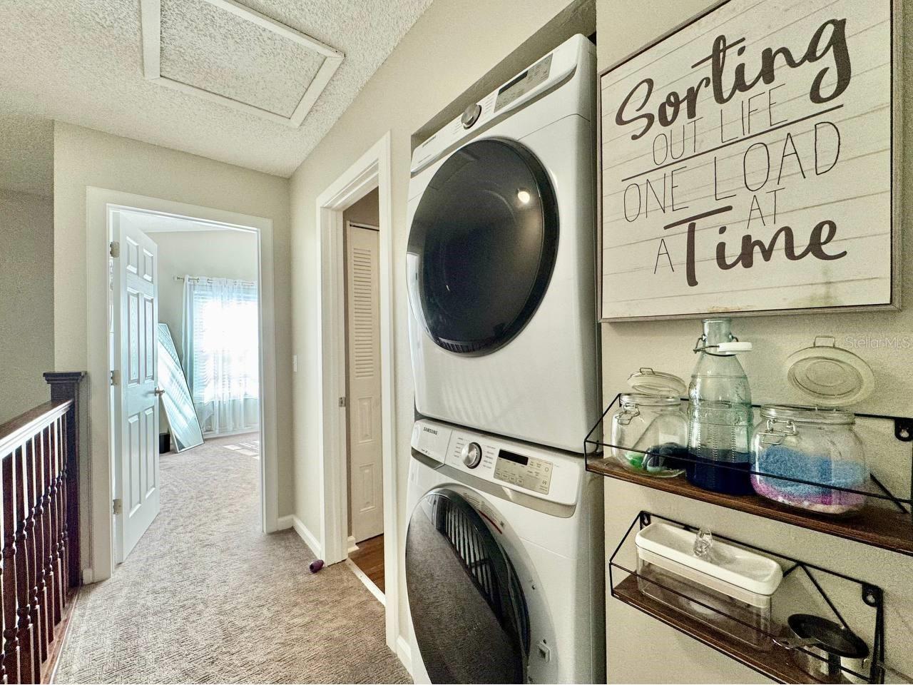 2879 Thaxton Drive #53 Palm Harbor FL 34684 TB8466501 image14