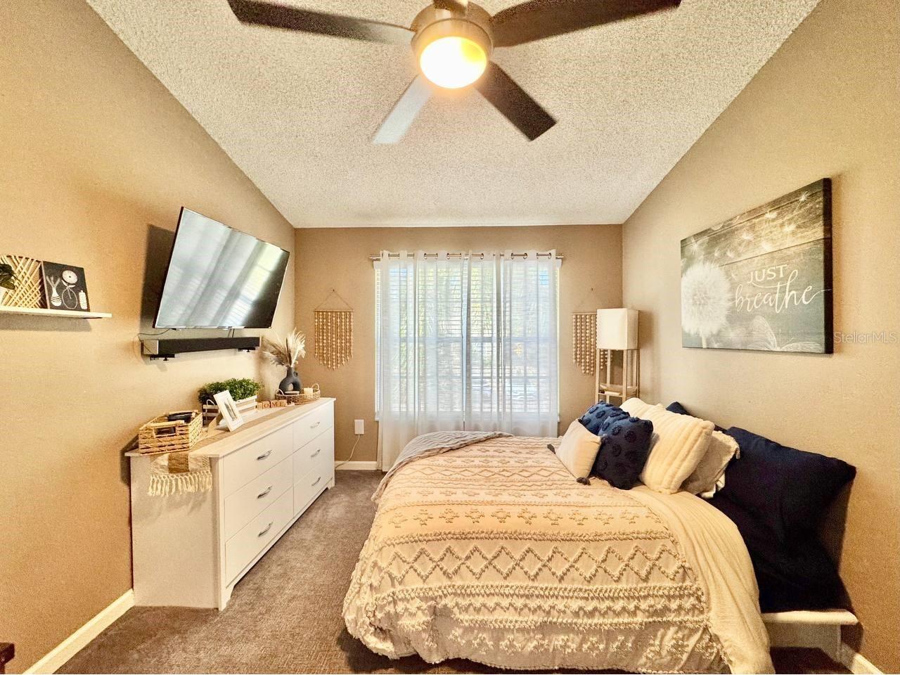 2879 Thaxton Drive #53 Palm Harbor FL 34684 TB8466501 image15