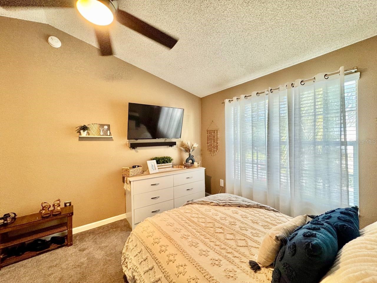 2879 Thaxton Drive #53 Palm Harbor FL 34684 TB8466501 image16