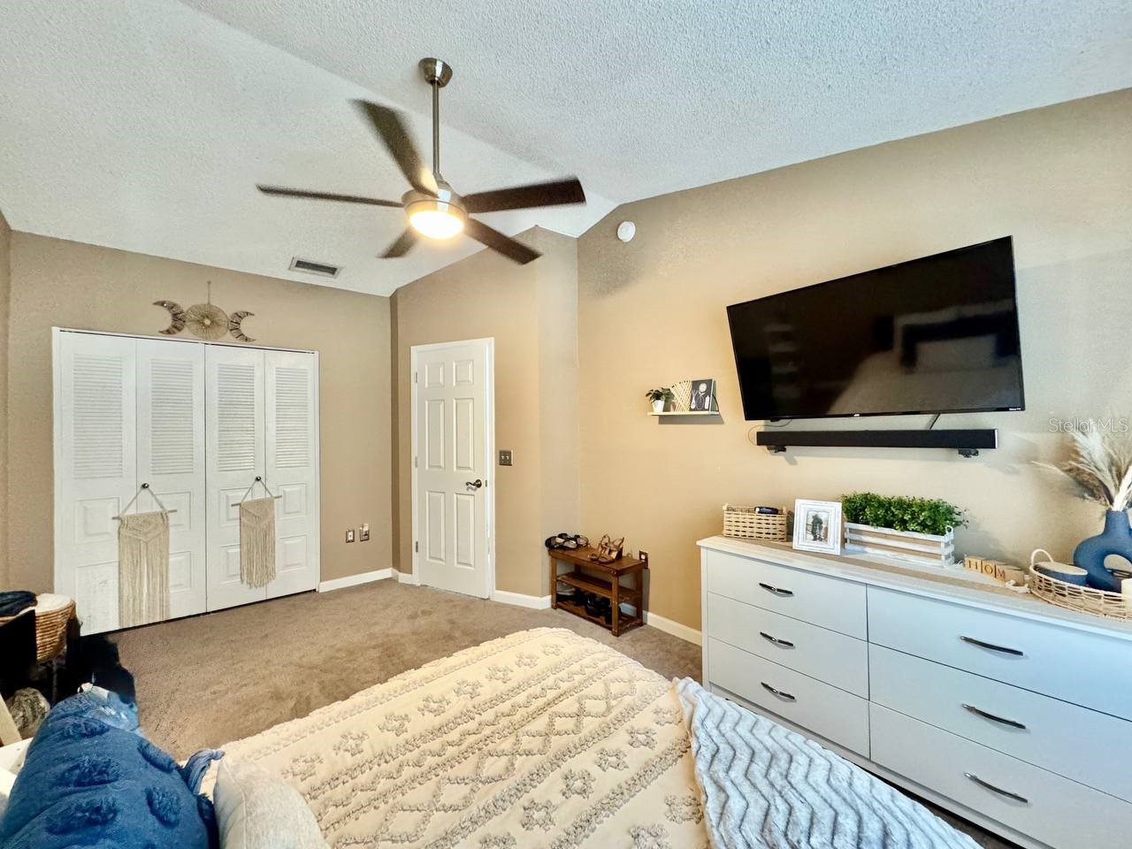 2879 Thaxton Drive #53 Palm Harbor FL 34684 TB8466501 image17