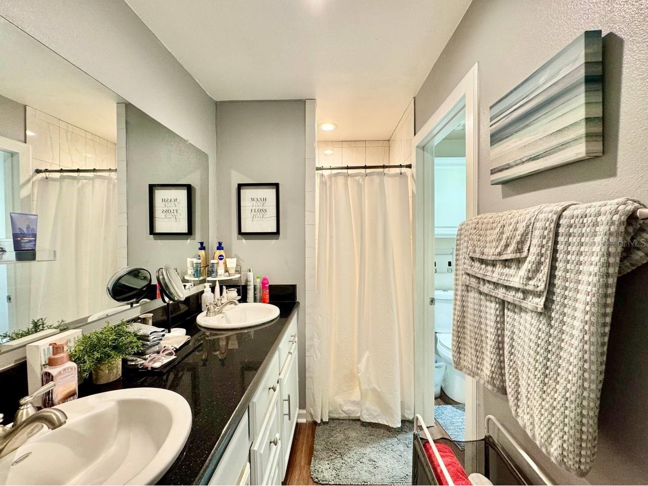 2879 Thaxton Drive #53 Palm Harbor FL 34684 TB8466501 image18