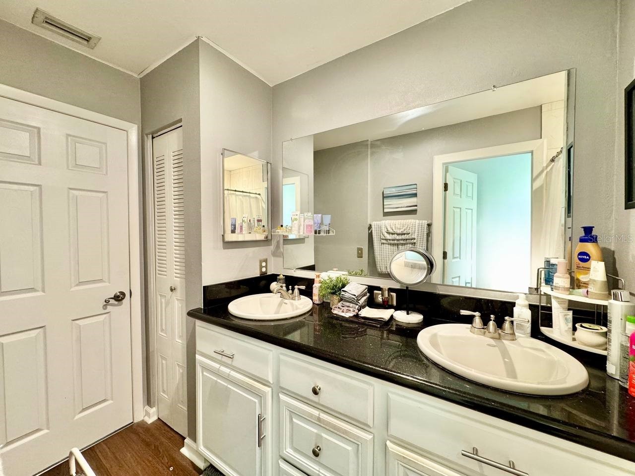 2879 Thaxton Drive #53 Palm Harbor FL 34684 TB8466501 image19