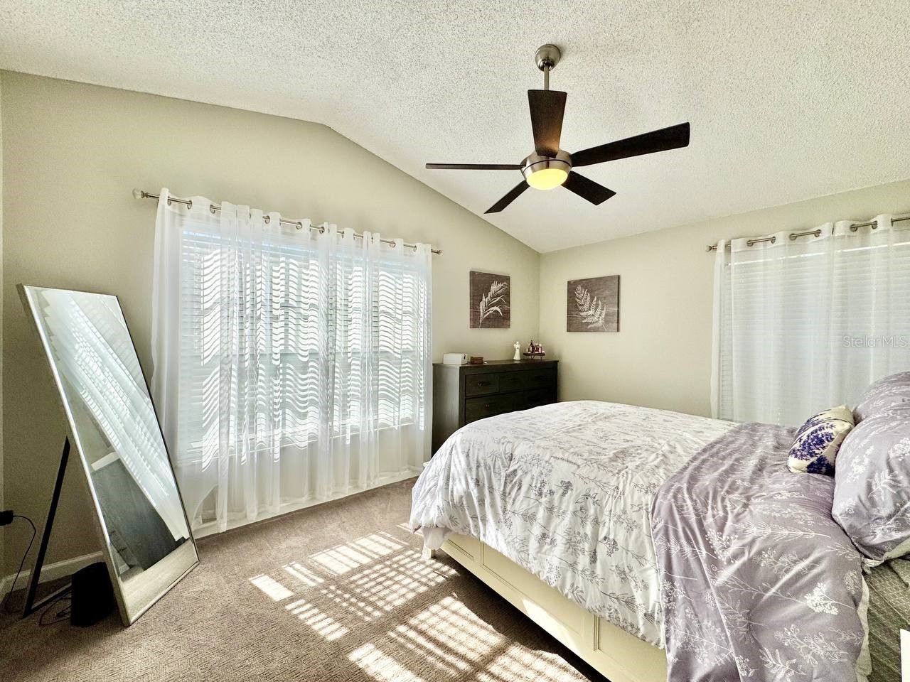 2879 Thaxton Drive #53 Palm Harbor FL 34684 TB8466501 image20