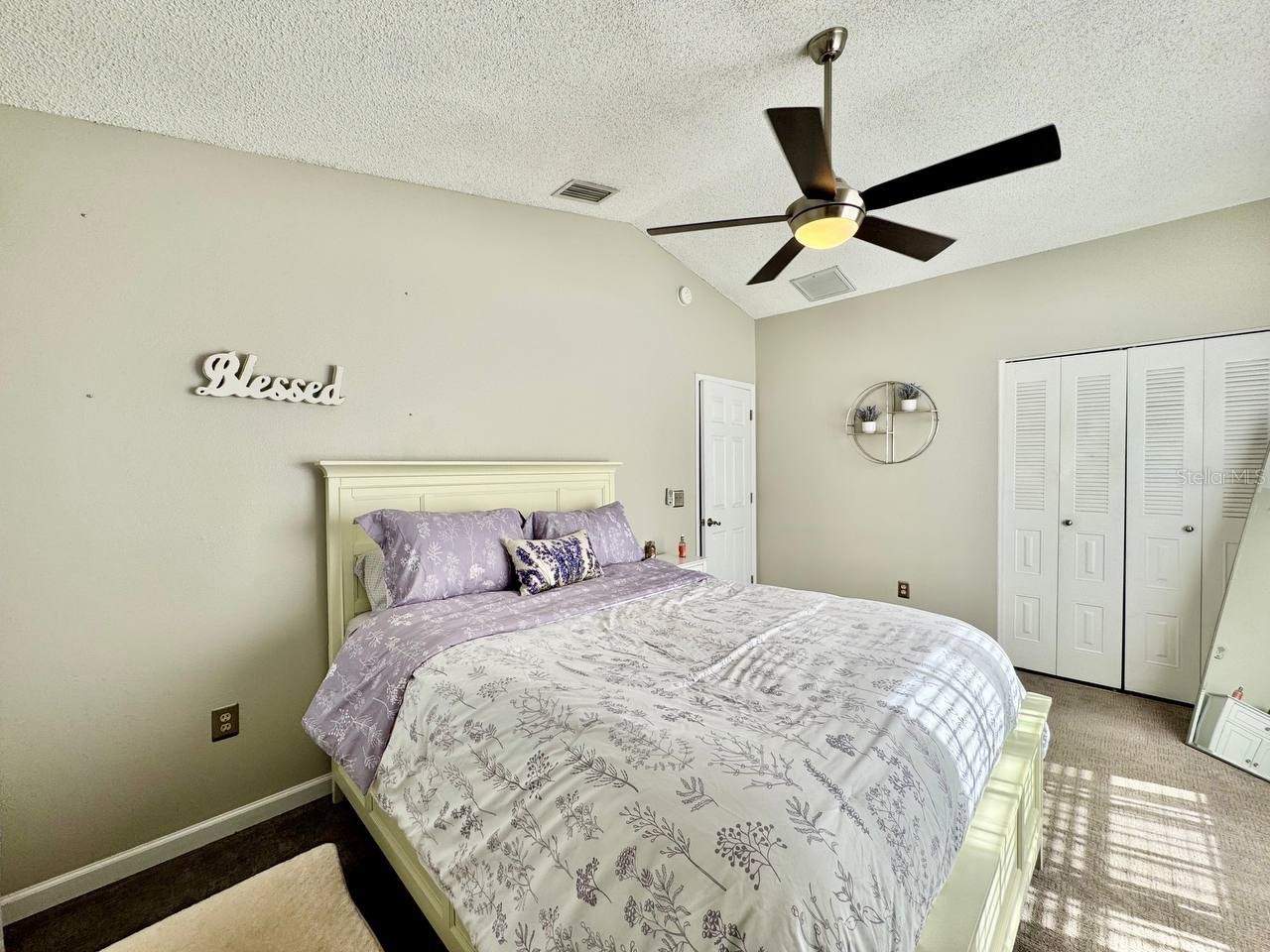 2879 Thaxton Drive #53 Palm Harbor FL 34684 TB8466501 image21