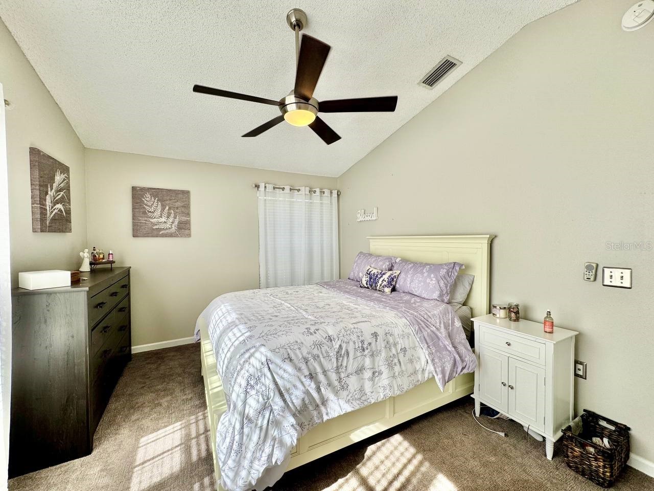 2879 Thaxton Drive #53 Palm Harbor FL 34684 TB8466501 image22