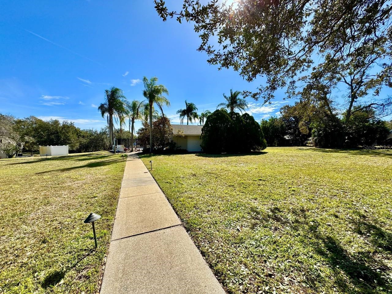 2879 Thaxton Drive #53 Palm Harbor FL 34684 TB8466501 image23