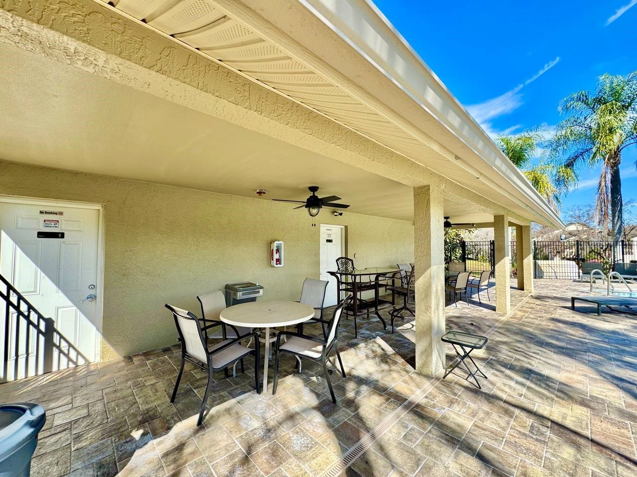 2879 Thaxton Drive #53 Palm Harbor FL 34684 TB8466501 image26