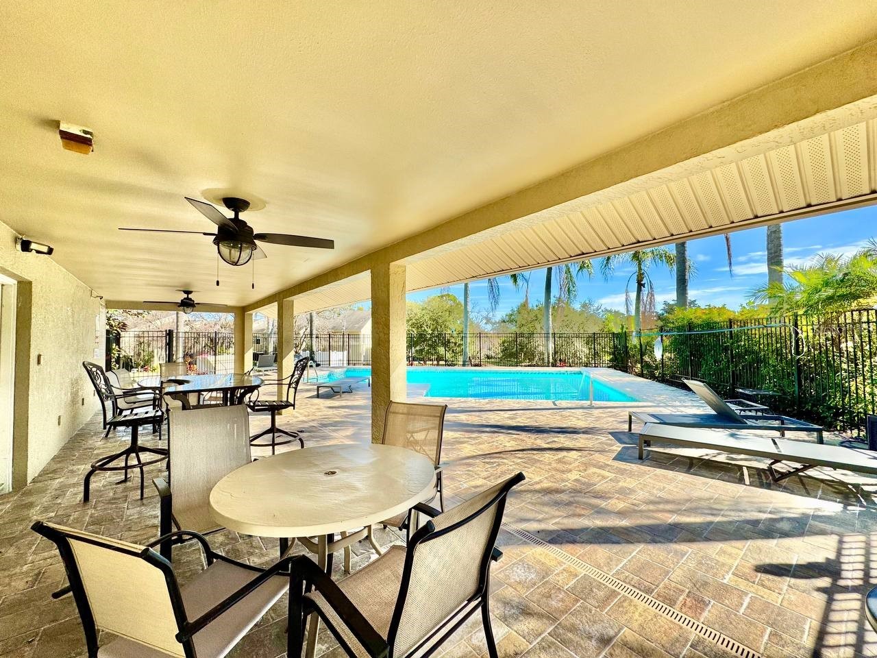 2879 Thaxton Drive #53 Palm Harbor FL 34684 TB8466501 image27