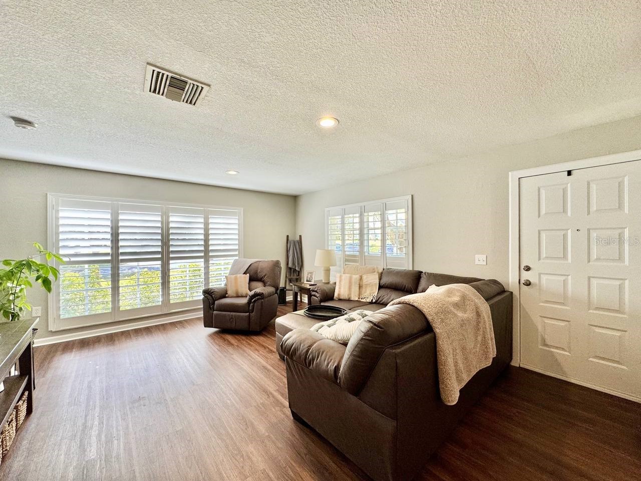 2879 Thaxton Drive #53 Palm Harbor FL 34684 TB8466501 image5