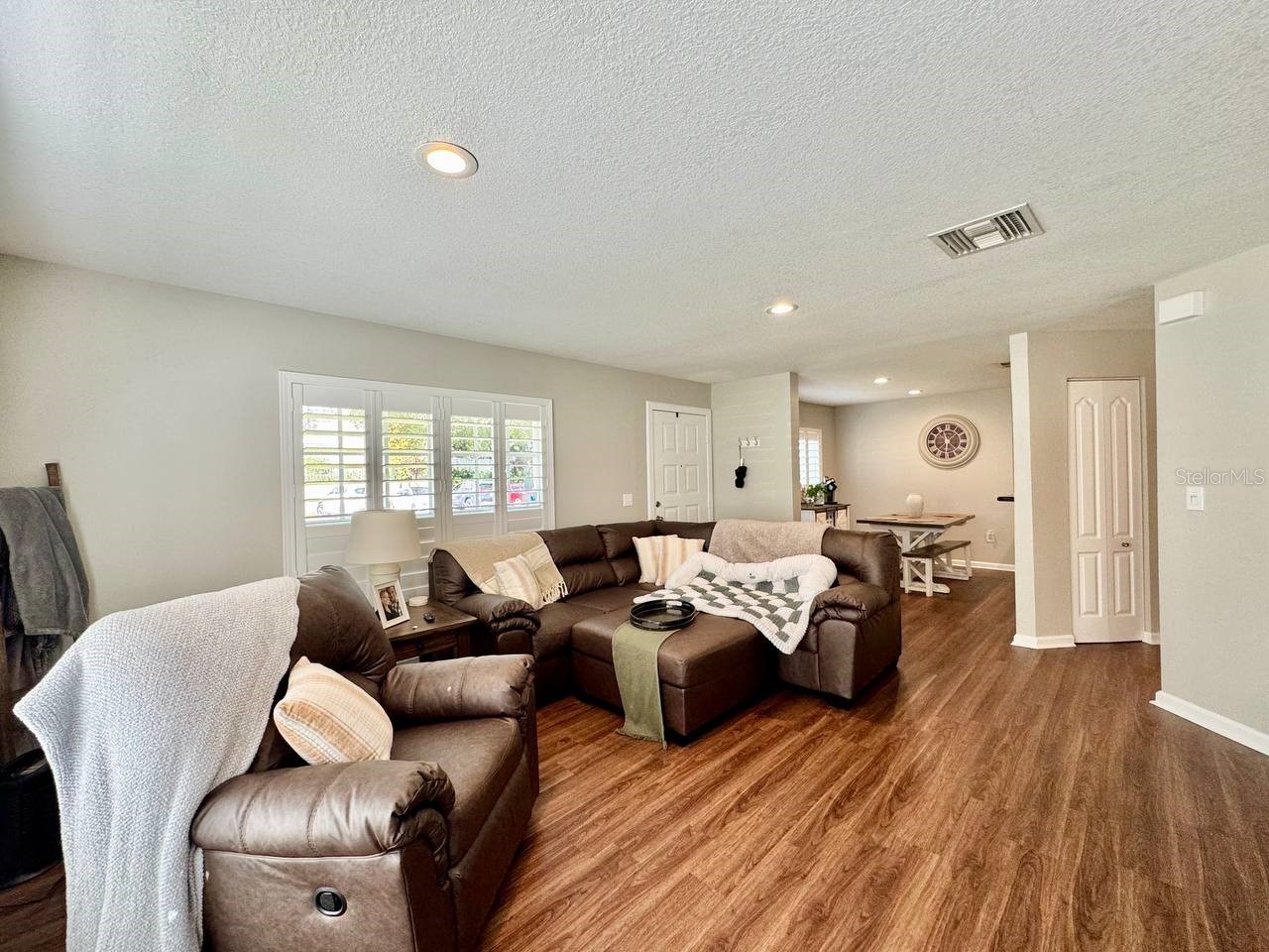 2879 Thaxton Drive #53 Palm Harbor FL 34684 TB8466501 image6